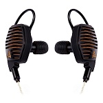 AUDEZE LCDi4