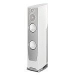 Paradigm Persona 9H Harmony Gloss White Paradigm Persona 9H Harmony Gloss White