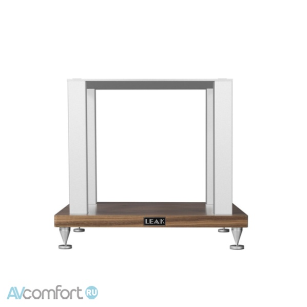 LEAK Sandwich 250 Sstand LEAK Sandwich 250 Sstand