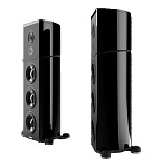 MAGICO S7 MkII M-Coat