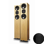 Neat Acoustics Momentum SX7i Black Neat Acoustics Momentum SX7i Black