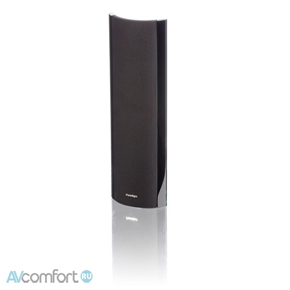 Paradigm Cinema 200 Paradigm Cinema 200