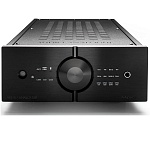 AUDIO ANALOGUE AADac Black