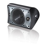 Paradigm Stylus 470 SM Black Paradigm Stylus 470 SM Black