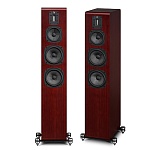 Quad S-5 Rosewood Quad S-5 Rosewood