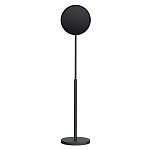 DEFUNC Home Floor Stand Black