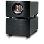 Vincent PHO-701 Black Vincent PHO-701 Black