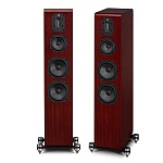 Quad S-4 Rosewood Quad S-4 Rosewood