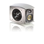 Paradigm Millenia ADP White Paradigm Millenia ADP White