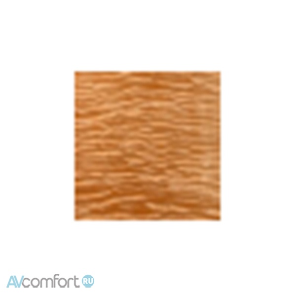 Legacy Audio Classic HD Curly maple Legacy Audio Classic HD Curly maple