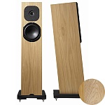 Neat Acoustics Motive SX2 Oak Neat Acoustics Motive SX2 Oak