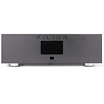 Pilium Audio Ares Black Pilium Audio Ares Black