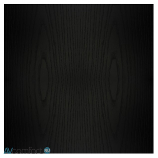 ATC C3C Black Ash ATC C3C Black Ash