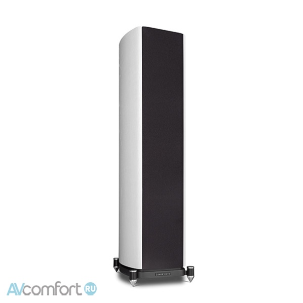 Wharfedale EVO 4.3 White Oak Wharfedale EVO 4.3 White Oak