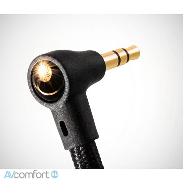 Cardas Audio EM5813 Ear Speakers Cardas Audio EM5813 Ear Speakers