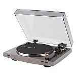 AUDIO-TECHNICA AT-LP2X Grey