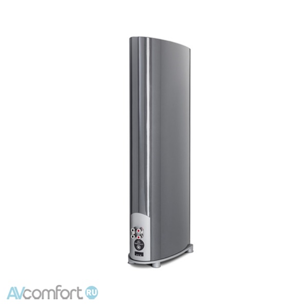 Paradigm Persona 3F Sonic Metallic Sliver Paradigm Persona 3F Sonic Metallic Sliver