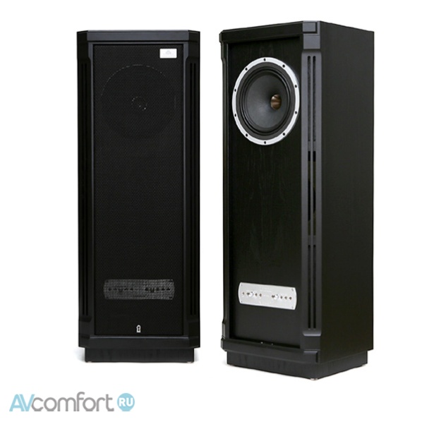 Tannoy Kensington GR Black Oak Tannoy Kensington GR Black Oak