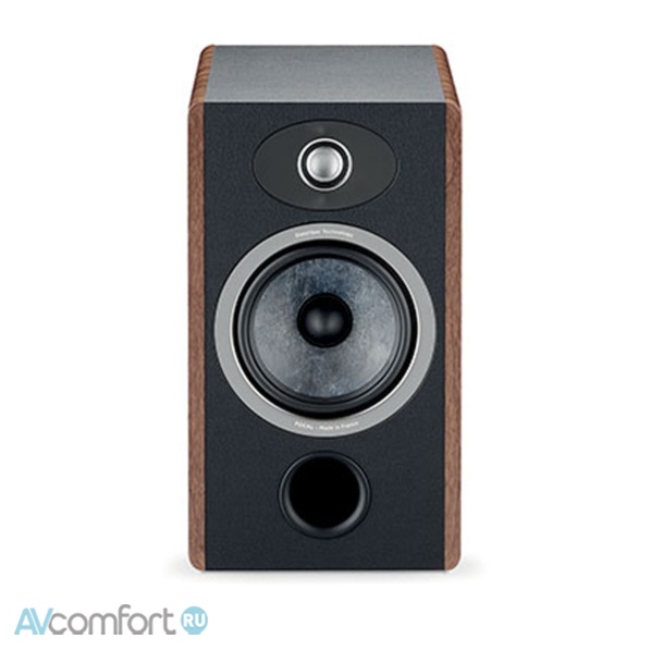Focal Vestia No1 Dark Wood Focal Vestia No1 Dark Wood