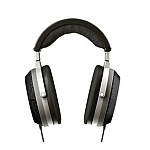 T+A Solitaire P-SE T+A Solitaire P-SE