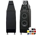 Wilson Audio Alexia V Специальное цветовое исполнение Wilson Audio Alexia V Специальное цветовое исполнение