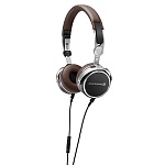 BEYERDYNAMIC Aventho Wired Brown