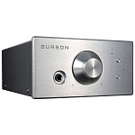 BURSON Audio Soloist SL MK2