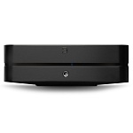 Bluesound PowerNode N331 Black Bluesound PowerNode N331 Black
