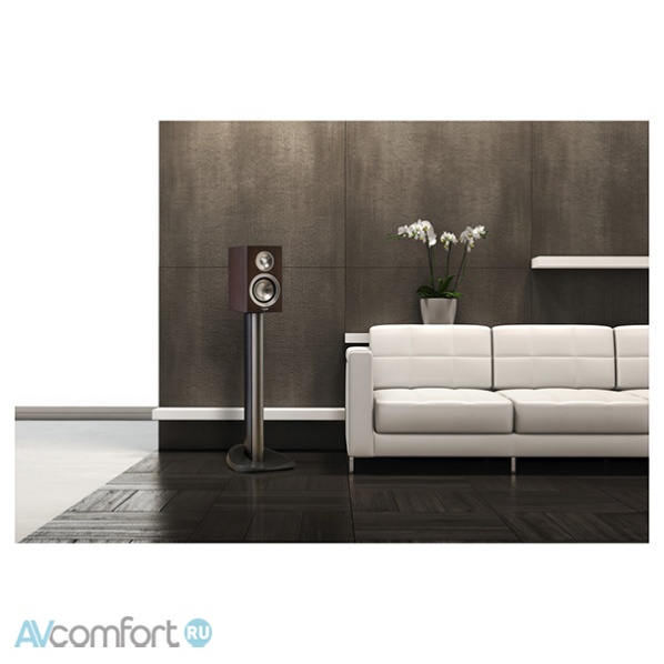 Paradigm Prestige 15B Black Walnut Paradigm Prestige 15B Black Walnut