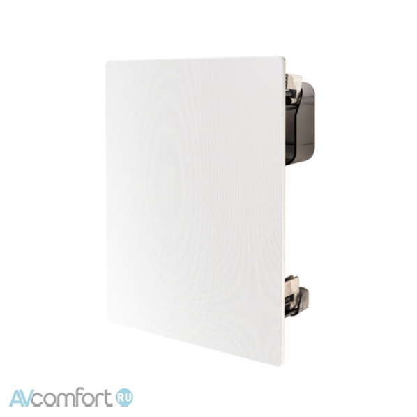 Paradigm E80-IW v2 Paradigm E80-IW v2