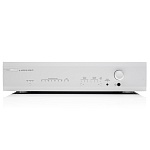 Musical Fidelity M6 SDAC Silver Musical Fidelity M6 SDAC Silver