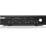 Musical Fidelity M6X DAC Black Musical Fidelity M6X DAC Black