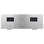 Vincent SP-332 Silver Vincent SP-332 Silver