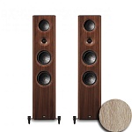 T+A Criterion S 2000 CTL Oak Whitewashed 95 T+A Criterion S 2000 CTL Oak Whitewashed 95