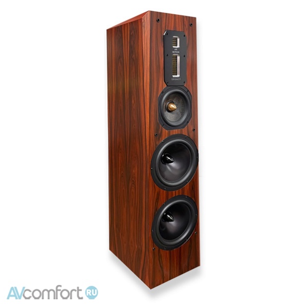 Legacy Audio Signature SE Curly maple Legacy Audio Signature SE Curly maple