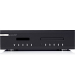 Musical Fidelity M6SCD Black Musical Fidelity M6SCD Black