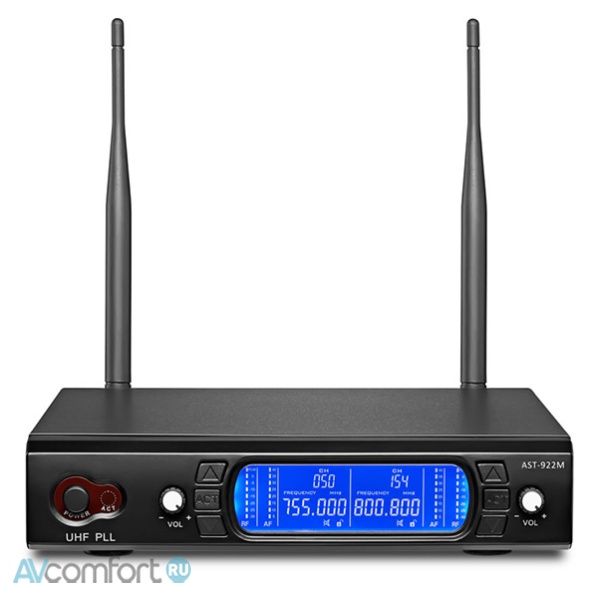 AST-926M AST-926M