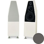 Wilson Audio SabrinaX Galaxy Gray Wilson Audio SabrinaX Galaxy Gray