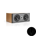 ATC C3С Black Ash ATC C3С Black Ash