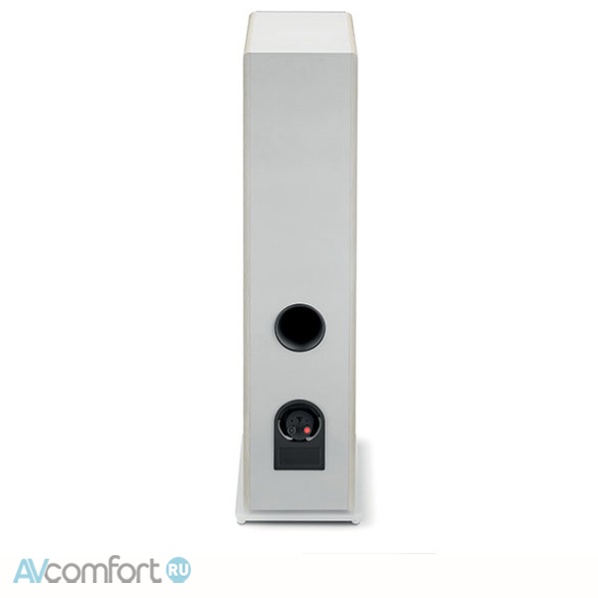 Focal Vestia No2 Black Focal Vestia No2 Black