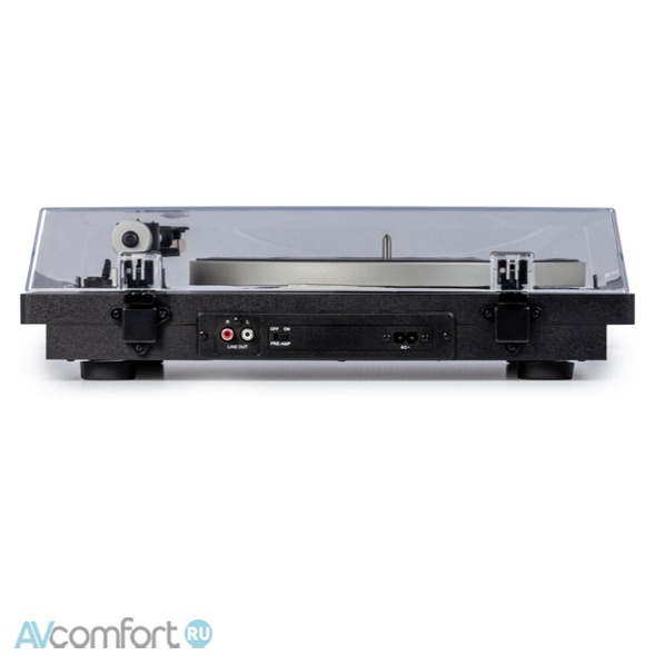 Premiera ECO BT Black Premiera ECO BT Black
