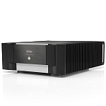 MARK LEVINSON No.534