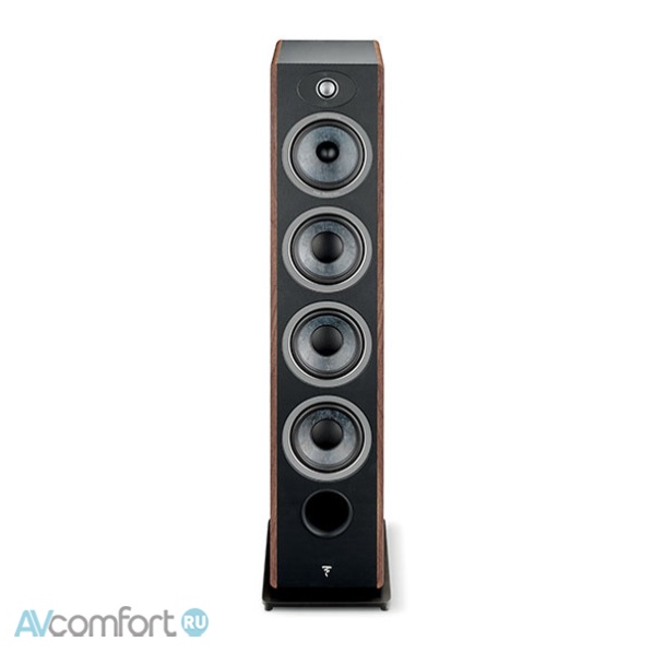Focal Vestia No3 Light Wood Focal Vestia No3 Light Wood