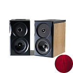 Neat Acoustics Ultimatum XLS Rose Ash Neat Acoustics Ultimatum XLS Rose Ash