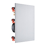 Magnat IWT 162 Magnat IWT 162