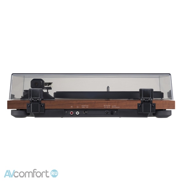 TEAC TN-280BT-A3 Walnut TEAC TN-280BT-A3 Walnut