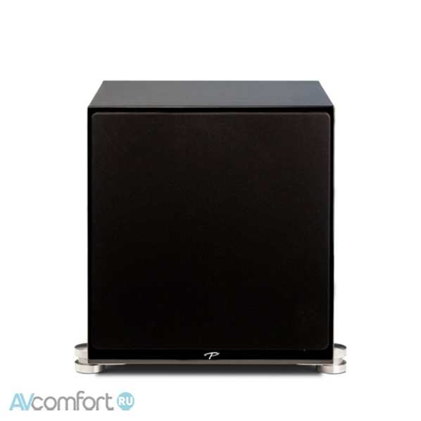 Paradigm Prestige Sub 1000 Piano Black Paradigm Prestige Sub 1000 Piano Black