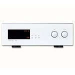 Soulution 755 Phono Preamplifier Soulution 755 Phono Preamplifier