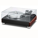 VPI Dust Cover for HW-40