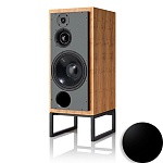 ATC SCM100 SL Black Satin ATC SCM100 SL Black Satin